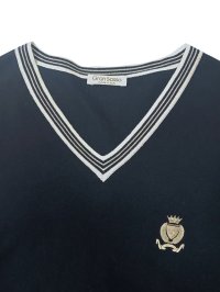 Джемпер 13.04.2026 Newlife.moda