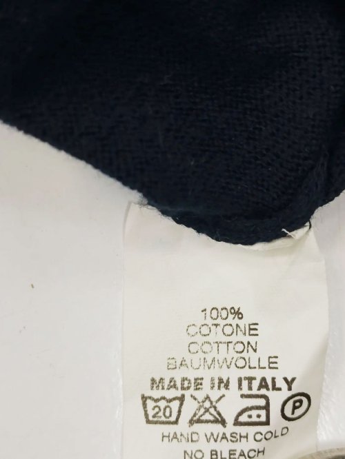 Джемпер 13.04.2026 Newlife.moda