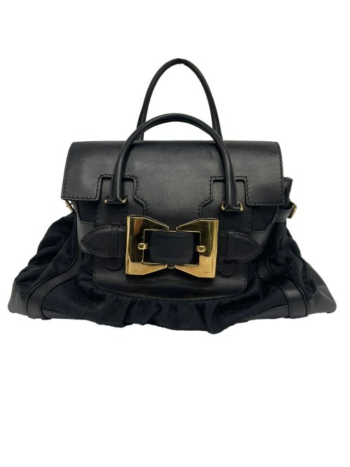 Текстильная сумка 10.04.2026 Newlife.moda