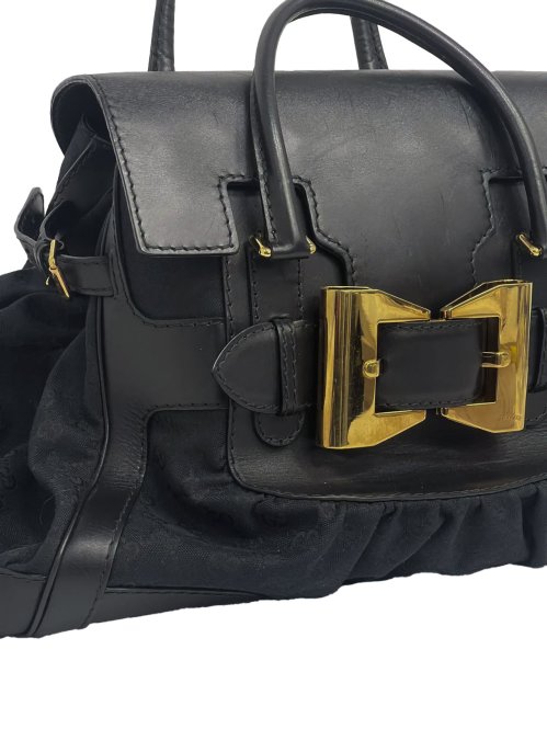 Текстильная сумка 10.04.2026 Newlife.moda