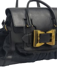 Текстильная сумка 10.04.2026 Newlife.moda