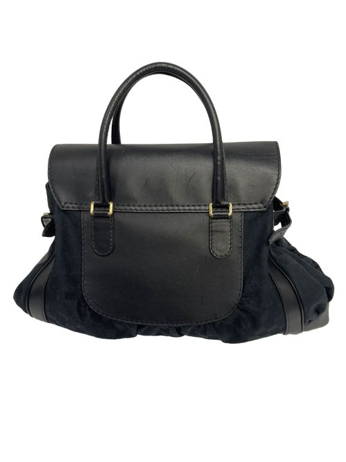 Текстильная сумка 10.04.2026 Newlife.moda