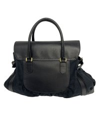 Текстильная сумка 10.04.2026 Newlife.moda