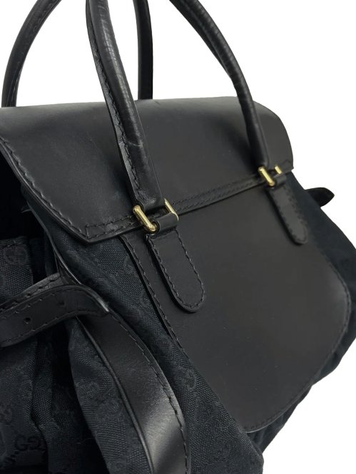 Текстильная сумка 10.04.2026 Newlife.moda