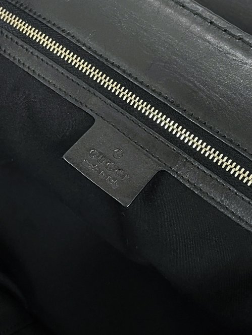 Текстильная сумка 10.04.2026 Newlife.moda