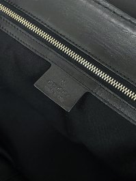 Текстильная сумка 10.04.2026 Newlife.moda