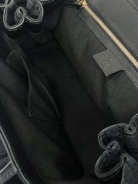 Текстильная сумка 10.04.2026 Newlife.moda