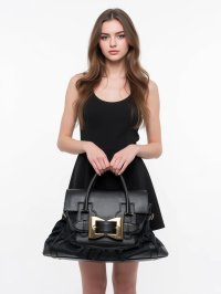 Текстильная сумка 10.04.2026 Newlife.moda