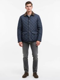 Демисезонная куртка 13.04.2026 Newlife.moda