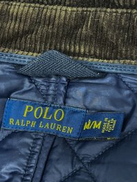 Демисезонная куртка 13.04.2026 Newlife.moda