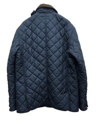 Демисезонная куртка 13.04.2026 Newlife.moda