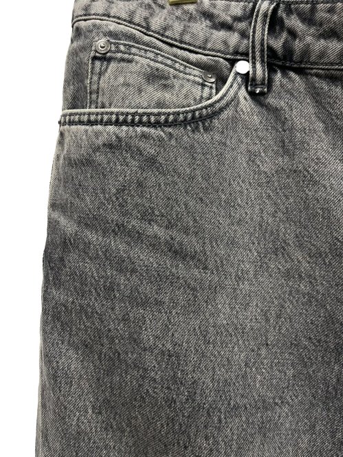 Зауженные джинсы 13.04.2026 Newlife.moda