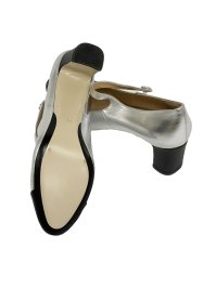 Туфли на каблуке 12.04.2026 Newlife.moda