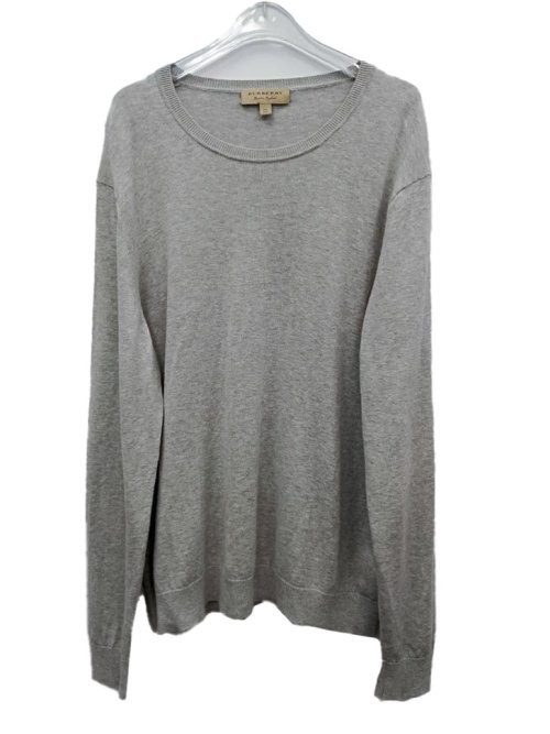 Джемпер 13.04.2026 Newlife.moda