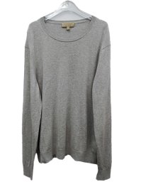 Джемпер 13.04.2026 Newlife.moda