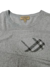 Джемпер 13.04.2026 Newlife.moda