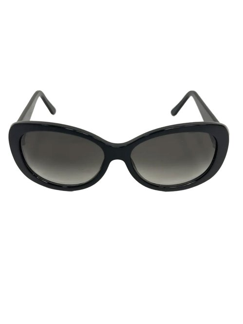 Солнцезащитные очки 10.04.2026 Newlife.moda