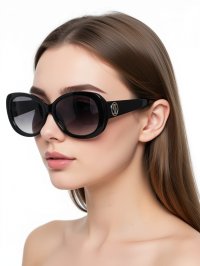 Солнцезащитные очки 10.04.2026 Newlife.moda