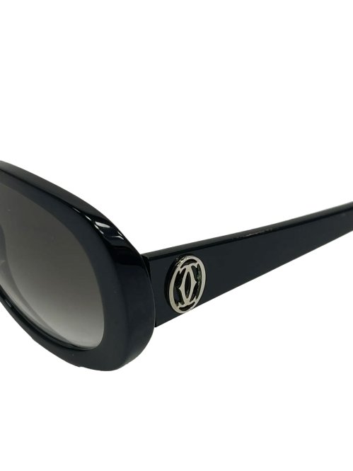 Солнцезащитные очки 10.04.2026 Newlife.moda