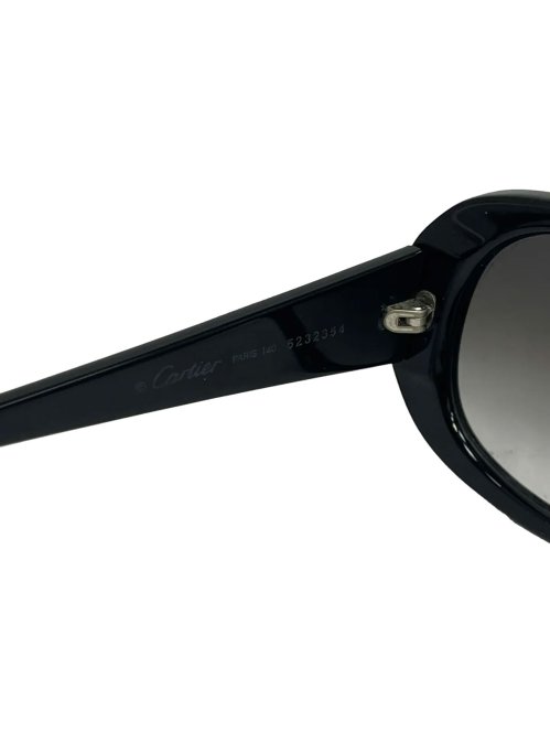 Солнцезащитные очки 10.04.2026 Newlife.moda