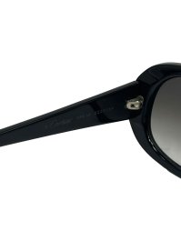 Солнцезащитные очки 10.04.2026 Newlife.moda