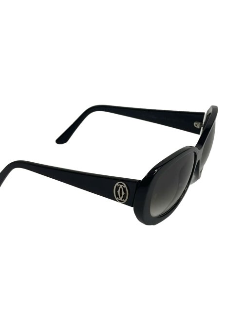 Солнцезащитные очки 10.04.2026 Newlife.moda