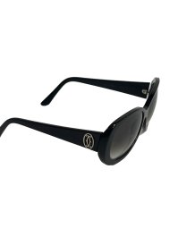 Солнцезащитные очки 10.04.2026 Newlife.moda