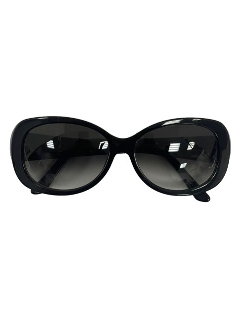 Солнцезащитные очки 10.04.2026 Newlife.moda