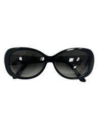 Солнцезащитные очки 10.04.2026 Newlife.moda