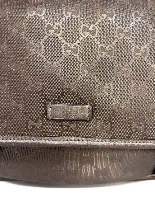 Текстильная сумка 13.04.2026 Newlife.moda