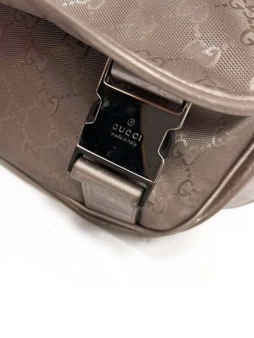 Текстильная сумка 13.04.2026 Newlife.moda