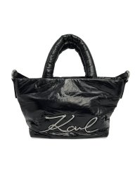 Текстильная сумка 11.04.2026 Newlife.moda