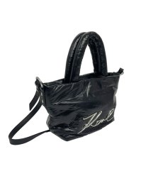 Текстильная сумка 11.04.2026 Newlife.moda