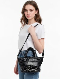 Текстильная сумка 11.04.2026 Newlife.moda