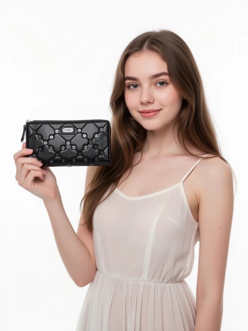 Кошелек 10.04.2026 Newlife.moda