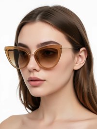 Солнцезащитные очки 13.04.2026 Newlife.moda