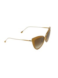 Солнцезащитные очки 13.04.2026 Newlife.moda