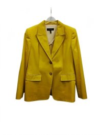 Костюм с брюками 14.04.2026 Newlife.moda