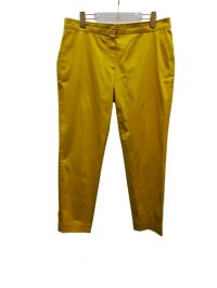 Костюм с брюками 14.04.2026 Newlife.moda