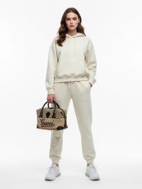 Текстильная сумка 14.04.2026 Newlife.moda