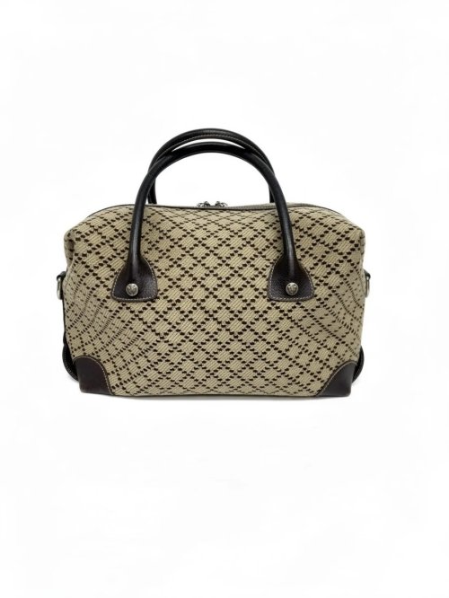 Текстильная сумка 14.04.2026 Newlife.moda