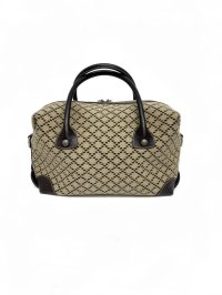 Текстильная сумка 14.04.2026 Newlife.moda