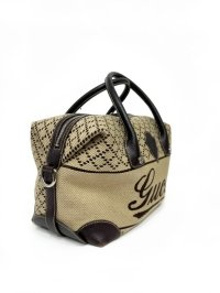 Текстильная сумка 14.04.2026 Newlife.moda