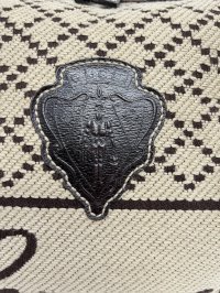 Текстильная сумка 14.04.2026 Newlife.moda