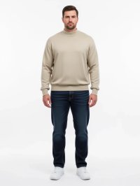 Джемпер 17.04.2026 Newlife.moda