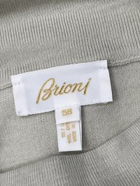 Джемпер 17.04.2026 Newlife.moda