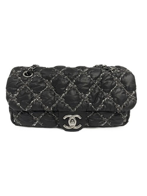 Текстильная сумка 19.04.2026 Newlife.moda