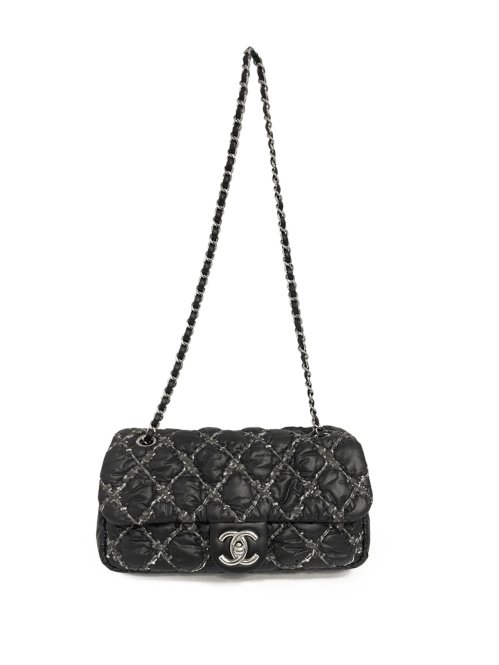 Текстильная сумка 19.04.2026 Newlife.moda