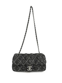 Текстильная сумка 19.04.2026 Newlife.moda