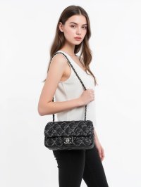 Текстильная сумка 19.04.2026 Newlife.moda